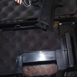 Meet your Posher, Oswaldo